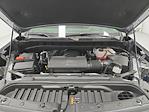 2025 Chevrolet Silverado 1500 Crew Cab 4x4 Pickup for sale #31287 - photo 33