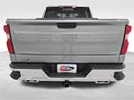 2025 Chevrolet Silverado 1500 Crew Cab 4x4 Pickup for sale #31287 - photo 35