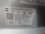 2025 Chevrolet Silverado 1500 Crew Cab 4x4 Pickup for sale #31287 - photo 37