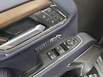 2025 Chevrolet Silverado 1500 Crew Cab 4x4 Pickup for sale #31302 - photo 26
