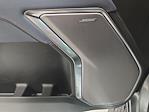 2025 Chevrolet Silverado 1500 Crew Cab 4x4 Pickup for sale #31302 - photo 28