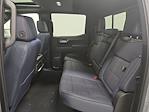 2025 Chevrolet Silverado 1500 Crew Cab 4x4 Pickup for sale #31302 - photo 29