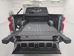 2025 Chevrolet Silverado 1500 Crew Cab 4x4 Pickup for sale #31302 - photo 30