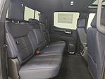 2025 Chevrolet Silverado 1500 Crew Cab 4x4 Pickup for sale #31302 - photo 31
