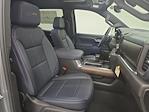 2025 Chevrolet Silverado 1500 Crew Cab 4x4 Pickup for sale #31302 - photo 32