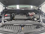 2025 Chevrolet Silverado 1500 Crew Cab 4x4 Pickup for sale #31302 - photo 34