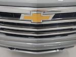 2025 Chevrolet Silverado 1500 Crew Cab 4x4 Pickup for sale #31302 - photo 35