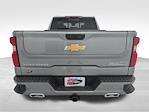 2025 Chevrolet Silverado 1500 Crew Cab 4x4 Pickup for sale #31302 - photo 36
