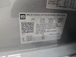 2025 Chevrolet Silverado 1500 Crew Cab 4x4 Pickup for sale #31302 - photo 38