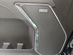 2025 Chevrolet Silverado 2500 Crew Cab 4x4 Pickup for sale #31312 - photo 26
