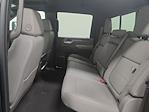 2025 Chevrolet Silverado 2500 Crew Cab 4x4 Pickup for sale #31312 - photo 28