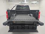 2025 Chevrolet Silverado 2500 Crew Cab 4x4 Pickup for sale #31312 - photo 29