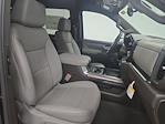 2025 Chevrolet Silverado 2500 Crew Cab 4x4 Pickup for sale #31312 - photo 31