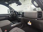 2025 Chevrolet Silverado 2500 Crew Cab 4x4 Pickup for sale #31312 - photo 32