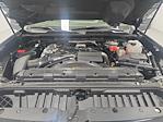 2025 Chevrolet Silverado 2500 Crew Cab 4x4 Pickup for sale #31312 - photo 33
