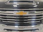2025 Chevrolet Silverado 2500 Crew Cab 4x4 Pickup for sale #31312 - photo 34