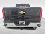 2025 Chevrolet Silverado 2500 Crew Cab 4x4 Pickup for sale #31312 - photo 35