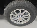 2025 Chevrolet Silverado 2500 Crew Cab 4x4 Pickup for sale #31312 - photo 36