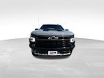2024 Chevrolet Silverado 1500 Crew Cab 4x4 Pickup for sale #31312A - photo 5