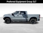 2024 Chevrolet Silverado 1500 Crew Cab 4x4 Pickup for sale #31312A - photo 3