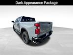 2024 Chevrolet Silverado 1500 Crew Cab 4x4 Pickup for sale #31312A - photo 2