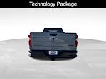 2024 Chevrolet Silverado 1500 Crew Cab 4x4 Pickup for sale #31312A - photo 6