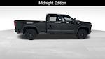 2024 Chevrolet Silverado 2500 Crew Cab 4x4 Pickup for sale #32543A - photo 9