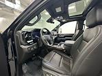 2024 Chevrolet Silverado 2500 Crew Cab 4x4 Pickup for sale #32543A - photo 10