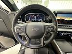2024 Chevrolet Silverado 2500 Crew Cab 4x4 Pickup for sale #32543A - photo 13
