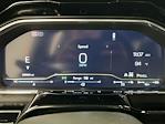 2024 Chevrolet Silverado 2500 Crew Cab 4x4 Pickup for sale #32543A - photo 15