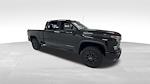 2024 Chevrolet Silverado 2500 Crew Cab 4x4 Pickup for sale #32543A - photo 4