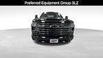 2024 Chevrolet Silverado 2500 Crew Cab 4x4 Pickup for sale #32543A - photo 5