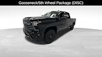 2024 Chevrolet Silverado 2500 Crew Cab 4x4 Pickup for sale #32543A - photo 3
