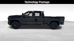 2024 Chevrolet Silverado 2500 Crew Cab 4x4 Pickup for sale #32543A - photo 6