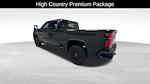 2024 Chevrolet Silverado 2500 Crew Cab 4x4 Pickup for sale #32543A - photo 2