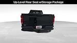 2024 Chevrolet Silverado 2500 Crew Cab 4x4 Pickup for sale #32543A - photo 7