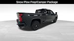 2024 Chevrolet Silverado 2500 Crew Cab 4x4 Pickup for sale #32543A - photo 8