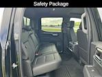 2023 Chevrolet Silverado 1500 Crew Cab 4x4 Pickup for sale #31315A - photo 10