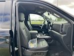 2023 Chevrolet Silverado 1500 Crew Cab 4x4 Pickup for sale #31315A - photo 11