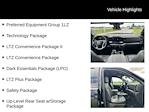 2023 Chevrolet Silverado 1500 Crew Cab 4x4 Pickup for sale #31315A - photo 12