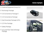 2023 Chevrolet Silverado 1500 Crew Cab 4x4 Pickup for sale #31315A - photo 4