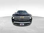 2023 Chevrolet Silverado 1500 Crew Cab 4x4 Pickup for sale #31315A - photo 3