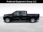 2023 Chevrolet Silverado 1500 Crew Cab 4x4 Pickup for sale #31315A - photo 5