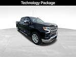 2023 Chevrolet Silverado 1500 Crew Cab 4x4 Pickup for sale #31315A - photo 6