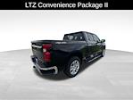 2023 Chevrolet Silverado 1500 Crew Cab 4x4 Pickup for sale #31315A - photo 2