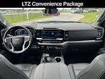 2023 Chevrolet Silverado 1500 Crew Cab 4x4 Pickup for sale #31315A - photo 7