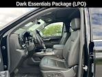 2023 Chevrolet Silverado 1500 Crew Cab 4x4 Pickup for sale #31315A - photo 8