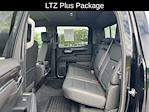 2023 Chevrolet Silverado 1500 Crew Cab 4x4 Pickup for sale #31315A - photo 9