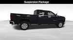 2025 Chevrolet Silverado 3500 Crew Cab 4x4 Pickup for sale #31316 - photo 10