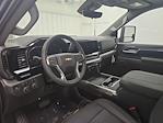 2025 Chevrolet Silverado 3500 Crew Cab 4x4 Pickup for sale #31316 - photo 11